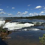 Photo taken by Sandra R