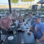 Photo taken by Emily H