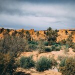 Photo taken by Kassie R