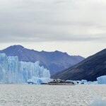 Photo taken by James G