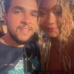 Photo taken by Aya I