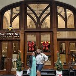 Photo taken by Kimberly A