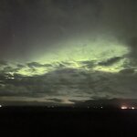 Photo taken by Janice R