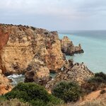 Photo taken by Keri G