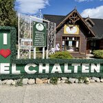 Photo taken by Rebecca B