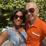 Photo taken by Nisah M