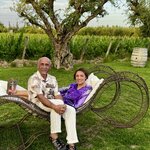 Photo taken by Amarjit N