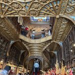 Photo taken by David N