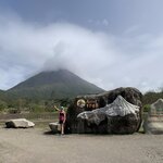 Photo taken by Joy E