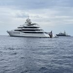 Photo taken by Michelle P