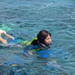 Photo taken by Jason C