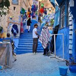 Photo taken by Kuruvilla J