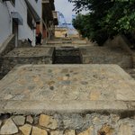 Photo taken by Lisa R