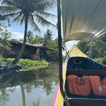 Photo taken by Jill M