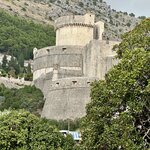 Photo taken by Julie M