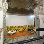 Photo taken by Mark L