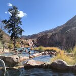 Photo taken by Kaitlin J