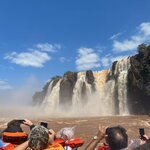 Photo taken by Lara S