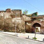 Photo taken by Ronit R