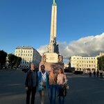 Photo taken by Julie G