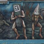 Photo taken by Joe S