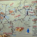 Photo taken by Beth M