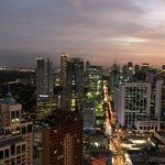 Photo taken by Chad K