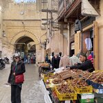 Photo taken by Hillel S