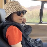 Photo taken by Jay H