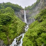 Photo taken by Mallory A