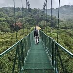 Photo taken by Tracie D