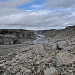 Photo taken by Sarah C