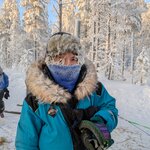 Photo taken by Anna P