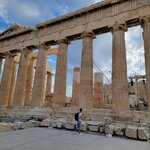 Photo taken by kenyon s