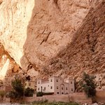 Photo taken by Leah H