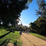 Photo taken by destiney y