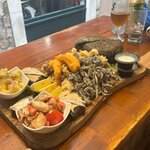 Photo taken by Kate P