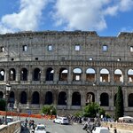 Photo taken by Brian G