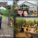 Photo taken by Dean K