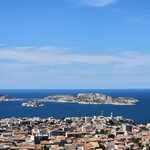 Photo taken by Kallie P