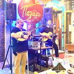 Photo taken by Ronit R