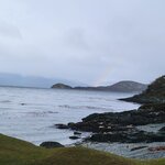 Photo taken by Janine N