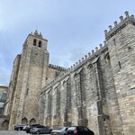 Photo taken by Laura R