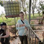 Photo taken by Jacqueline R