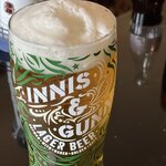 Photo taken by Marcy B