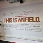 Photo taken by Alicia T