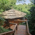 Photo taken by Kory Ann R