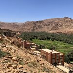 Photo taken by Lilly F