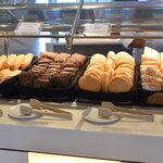 Photo taken by Barry Y