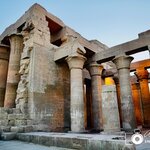 Photo taken by Aaron L